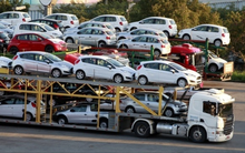 Không phải Trung Quốc, quốc gia Đông Nam Á này mới là nơi Việt Nam nhập khẩu nhiều ô tô nhất