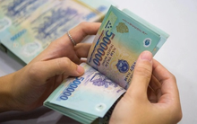 Người lao động có thể được tạm ứng tiền lương dịp Tết 2022?