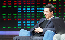 Từng “all in” cổ phiếu VPB và "lỗ đau" trăm tỷ, CEO Passion Investment chia sẻ kinh nghiệm vượt qua và từng bước lấy lại tự tin trong đầu tư