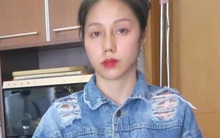 Công an TP HCM trực tiếp điều tra vụ bé gái bị bạo hành tử vong ở quận Bình Thạnh