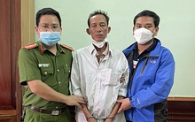 Triệt phá nhiều băng nhóm lừa đảo qua mua bán tài khoản