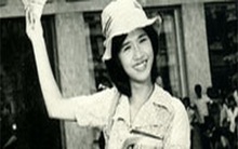 Em bé bán báo "gây bão" trong phim "Biệt động Sài Gòn" ngày ấy: Thi đỗ hai trường đào tạo nghệ thuật danh giá, cuộc sống sau 36 năm gây bất ngờ