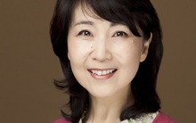 Nữ nhà văn bị ung thư ruột nhưng 19 năm không hề tái phát, lại trông trẻ hơn tuổi thật 20 năm: Bí quyết đến từ một bát canh rau vừa ngon lại rẻ