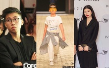 3 Rich Kid nhà IVY Moda: Không phô trương đồ hiệu, 2 anh chị lớn du học về kế nghiệp, cậu út làm mẫu nhí tài năng