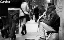 Những người chật vật luôn thiếu 7 loại TÂM KẾ kiếm tiền này, chả trách tại sao mãi không giàu nổi!