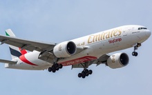 Không còn là chuyện đùa: Emirates, Japan Airlines, Air India và nhiều hãng hàng không quốc tế dừng chuyến bay đến Mỹ vì… sợ 5G