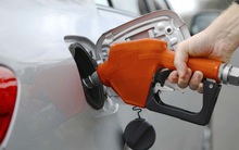 Trước Tết nguyên đán, giá xăng có thể tăng mạnh lần thứ ba liên tiếp?