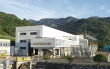 Thủy điện Đa Nhim Hàm Thuận Đa Mi (DNH) báo lãi kỷ lục gần 501 tỷ đồng trong quý 4, tăng gấp hơn 3 lần so với cùng kỳ