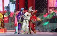 Giá quảng cáo cho Táo Quân 2022 650 triệu đồng cho 30 giây có hợp lý?