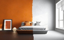 12 sai lầm khi thiết kế nội thất khiến gia chủ mất tiền mà nhà vẫn xấu đau: Cuối năm sửa ngay còn kịp