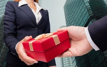 Các bộ, địa phương phải báo cáo việc "tặng, nhận quà Tết trái quy định" trước ngày 9-2