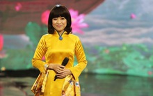 Nhân vật tiếng tăm vắng mặt trong Táo Quân 2022: Xuất sắc đến mức được tuyển thẳng đại học, từng đặc cách nhận hàm Thiếu uý