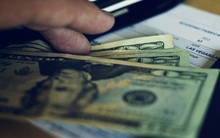 Dạy con trở thành triệu phú: 6 điều cha mẹ nên biết sớm, trong đó có suy nghĩ sai lầm nhiều người mắc phải, ngỡ thương con nhưng đã nhầm