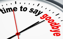 Thua lỗ 3 năm liên tiếp, cổ phiếu RIC đứng trước nguy cơ bị hủy niêm yết