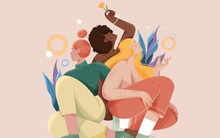 Để sống cuộc đời viên mãn không khó: 10 phương pháp giúp bạn tháo bỏ xiềng xích phiền muộn, sống bình thản ngày qua ngày