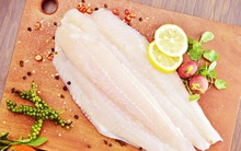 Thuỷ sản Nam Việt (ANV): Quý 4 lãi 53 tỷ đồng, giảm 39% so với cùng kỳ