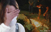 Từ 2 bé gái bị bạo hành dã man bởi cha dượng và mẹ kế, chuyên gia phân tích diễn biến tâm lý đáng sợ của "người thứ ba"