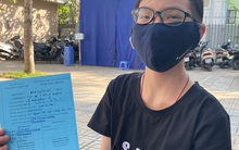 Mua 21,9 triệu liều vắc-xin Covid-19 tiêm cho trẻ từ 5-11 tuổi