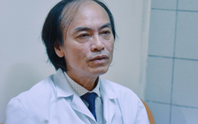 Vùng câm não bộ - nguyên nhân không ai phát hiện ra 9 chiếc đinh tàn nhẫn: Khi bạo hành trẻ diễn ra âm thầm và tinh vi