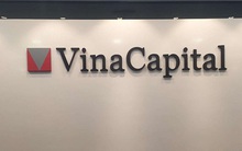 VinaCapital: Sau đợt "margin call", nhà đầu tư sẽ ý thức được đầu tư dài hạn thay vì chọn kiếm tiền nhanh ở nhóm cổ phiếu nóng