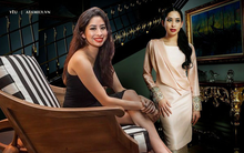 Công chúa kết hôn với thường dân: Bình thường cuộc sống xa hoa, sang xịn là thế nhưng lễ cưới lại nhận sính lễ không tin nổi của nhà trai