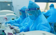 Đảm bảo khám chữa bệnh, cấp cứu và phòng chống dịch COVID-19 dịp Tết Nhâm Dần 2022