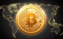 Tiền điện tử bị bán tháo mạnh mẽ, Bitcoin giảm 9%, Ethereum giảm 12%