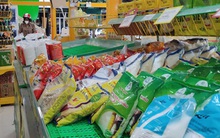 Nguy cơ ngành đường mất "sân nhà"