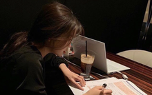 Phỏng vấn: Gặp ông già ngã xuống, bạn có dám giúp đỡ không? Câu trả lời hoàn hảo giúp ứng viên nữ được tuyển dụng tại chỗ