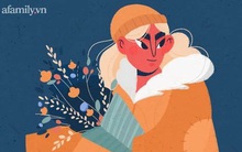 Thiên tài có thể thành "kẻ điên": Người sở hữu IQ cao nên tránh 6 điều này để tìm thấy hạnh phúc trong bể tri thức, ung dung với thực tại