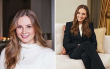 Nữ vương tương lai, 600 năm mới có một lần của hoàng gia nổi tiếng bậc nhất thế giới bước sang tuổi 18 với khí chất hơn người