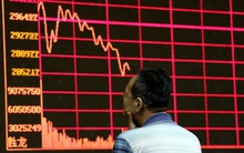 Nhìn lại loạt sự kiện lịch sử về gian lận trong kinh doanh và bong bóng đầu cơ trên TTCK