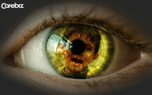 Gia vận bắt đầu sa sút, thường xuất hiện 3 dấu hiệu này, phát hiện sửa ngay trước khi không thể cứu vãn!