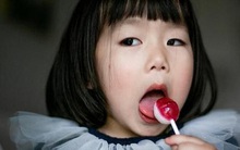 Giáo sư Harvard nói: Có 5 kiểu trẻ thường bị bố mẹ ĐÁNH GIÁ THẤP, nhưng bồi dưỡng đúng cách là THÔNG MINH hơn hẳn bạn bè