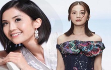 "Tiểu phú bà" trong giới giải trí Hong Kong: Là cái tên không hề xa lạ, sở hữu hàng loạt BĐS đắt đỏ cùng khối tài sản hàng chục triệu USD, tiết lộ giàu có là nhờ tích lũy và tiết kiệm