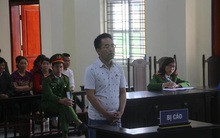 Chiêu thức lừa gần 100 tỷ của cựu cán bộ phòng TN&MT