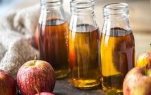 Mật ong pha với thứ này không khác nào thuốc bổ thượng hạng, vừa tốt cho xương, vừa bổ cho thận, bảo sao người Nhật vô cùng yêu thích