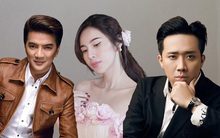 Bộ Công an: Ca sĩ Thuỷ Tiên, Đàm Vĩnh Hưng, MC Trấn Thành... không chiếm đoạt tiền từ thiện