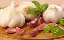 Bất kể nam hay nữ, ăn 1 tép tỏi vào buổi sáng, 5 điều tốt đẹp sẽ "tìm đến" bạn, điều thứ 3 chắc chắn 100% mọi người muốn có