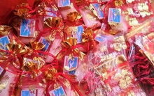 Đầu năm nên mua gì để rước tài lộc, may mắn vào nhà?