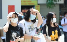 Đại học giảm xét tuyển học bạ vì lo học trực tuyến kéo dài