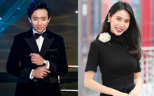 Nhiều nghệ sĩ được 'minh oan' vụ tiền từ thiện, những ai sẽ bị xem xét tội vu khống?