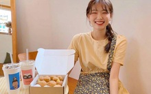 Thưởng Tết phải tiêu thế nào để càng tiêu lại càng nhiều tiền hơn?