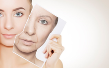 Người trẻ muốn thành tỷ phú, còn các siêu tỷ phú bây giờ chỉ muốn trẻ lại - không tiếc đổ tỷ USD vào các công nghệ 'hack' lão hóa