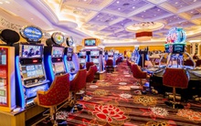 Từ Tết Nguyên đán năm nay: Gian lận cá cược, trò chơi có thưởng sẽ phạt tối đa 200 triệu đồng