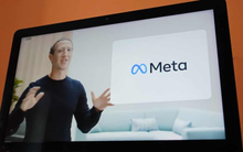 Vừa nói chuyện nhiều ngôn ngữ khác nhau vừa dịch tức thì - siêu máy tính nhanh nhất thế giới của ông chủ Facebook sẽ biến điều này thành sự thật