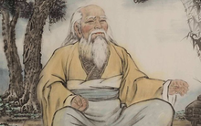 Cổ nhân dạy 'Thiện ác xem mắt, miệng, giàu nghèo xem chân, tay': Nghe giải thích mới hiểu rõ ẩn ý bên trong