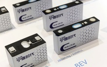 Giải mã cách ngành xe điện của Trung Quốc thực hiện sạc pin ô tô: Chỉ mất 10 phút để thay pin, đến Tesla cũng phải 'chào thua'