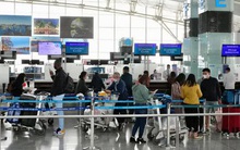 Kiến nghị sớm mở lại việc cấp visa cho khách quốc tế