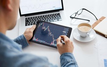 Lịch sự kiện và tin vắn chứng khoán ngày 26/1